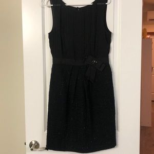 Max & Cleo pencil skirt dress